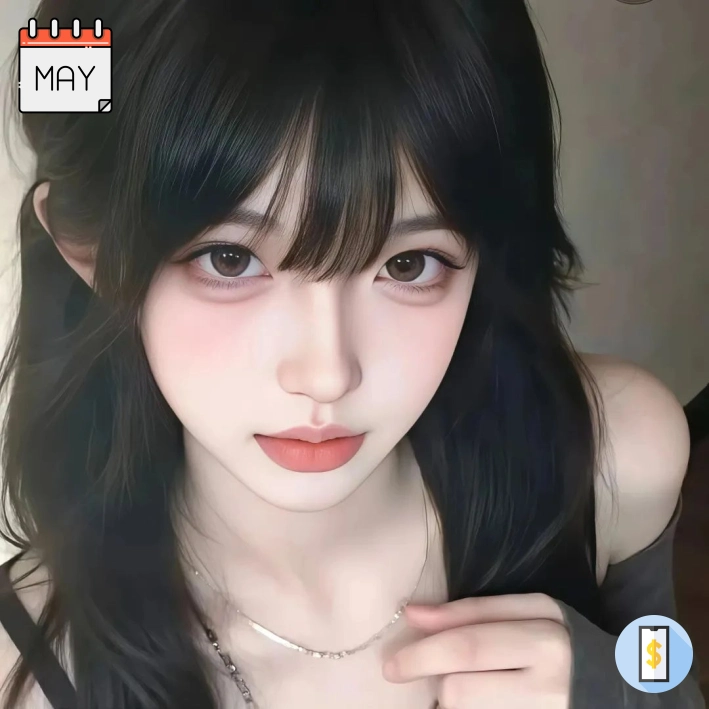 篮球教练头像