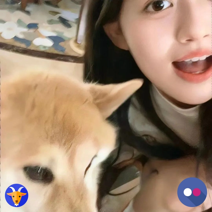 场馆运营人员头像